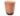 VOSS Design Hocker Yves