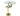 VOSS Design »Kranich« Beistelltisch