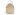 VOSS Design »Lucky« LED Laterne
