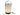 VOSS Design »Lucy« LED Laterne