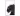VOSS Design »Puma« Bild