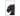 VOSS Design »Puma« Bild