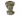 VOSS Design »Rose« Pflanztopf