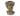 VOSS Design »Rose« Pflanztopf