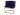 VOSS Design »Royce« Sessel