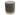 VOSS Design Sitzhocker Yves
