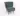 VOSS Design »Swing Revival« Sessel