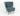 VOSS Design »Swing Revival« Sessel