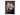 VOSS Design »Tiger« Bild