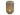 VOSS Design Tischleuchte Siam gold