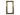 VOSS Design »Venice« Barockrahmen antik gold