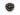 VOSS Design Wanduhr Retrospective Messing-Schwarz