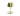 Villeroy&Boch »Neapel 2.0« Tischleuchte dimmbar Gold