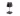 Villeroy&Boch »Neapel 2.0« Tischleuchte dimmbar Spacegrey