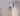 Villeroy&Boch »Prag« Pendelleuchte