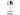 Villeroy&Boch »Seoul 2.0« Tischleuchte dimmbar Chrom