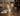 Villeroy&Boch »Seoul Micro RC« Tischleuchte metallic