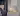 Villeroy&Boch »Tokio« Tischleuchte gold