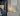 Villeroy&Boch »Tokio« Tischleuchte gold