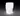 Vondom »ADAN« Outdoor Beistelltisch - LED - Beleuchtung