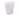 Vondom »ADAN« Outdoor Hocker