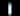 Vondom »ALMA« Outdoor Pflanzengefäß - LED - Beleuchtung Artikelbild 1