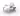 Vondom »F3« Outdoor Sessel