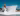 Vondom »FAZ« Outdoor Bar-Elemente