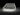 Vondom »FAZ« Outdoor Daybed - LED-Beleuchtung