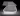 Vondom »FAZ« Outdoor Daybed inkl. Sonnenblende & LED-Beleuchtung