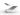 Vondom »FAZ« Outdoor Daybed inkl. Sonnenblende