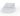 Vondom »FAZ« Outdoor Daybed