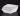Vondom »FAZ« Outdoor Lounge-Hocker - LED Beleuchtung