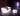 Vondom »FAZ« Outdoor Modul-Sofa - LED-Beleuchtung