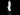Vondom »FAZ« Outdoor Stehlampe
