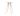 Vondom »FAZ Wood« Bartisch