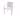Vondom »FRAME« Outdoor Stuhl