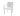 Vondom »FRAME« Outdoor Stuhl
