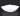 Vondom »PILLOW« Outdoor Beistelltisch - LED - Beleuchtung