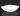 Vondom »PILLOW« Outdoor Beistelltisch - LED - Beleuchtung