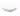Vondom »PILLOW« Outdoor Beistelltisch