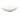 Vondom »PILLOW« Outdoor Beistelltisch