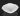 Vondom »PILLOW« Outdoor Lounge Hocker - LED - Beleuchtung