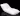 Vondom »PILLOW« Outdoor Sonnenliege - LED - Beleuchtung