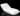 Vondom »PILLOW« Outdoor Sonnenliege - LED - Beleuchtung