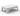 Vondom »SOLID« Outdoor Beistelltisch