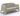 Vondom »SOLID« Outdoor Sofa