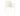 Vondom »SPRITZ« Outdoor Armlehnstuhl