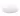 Vondom »STONE« Outdoor Couchtisch