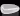 Vondom »STONE« Outdoor Sofa LED-Beleuchtung
